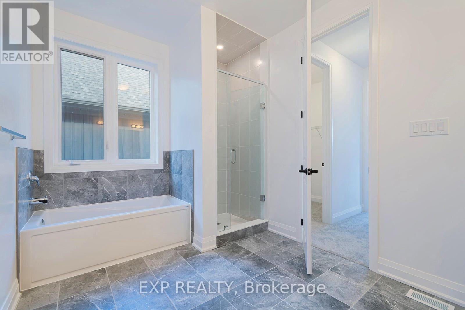 40 Lally Terrace Property Photo 22