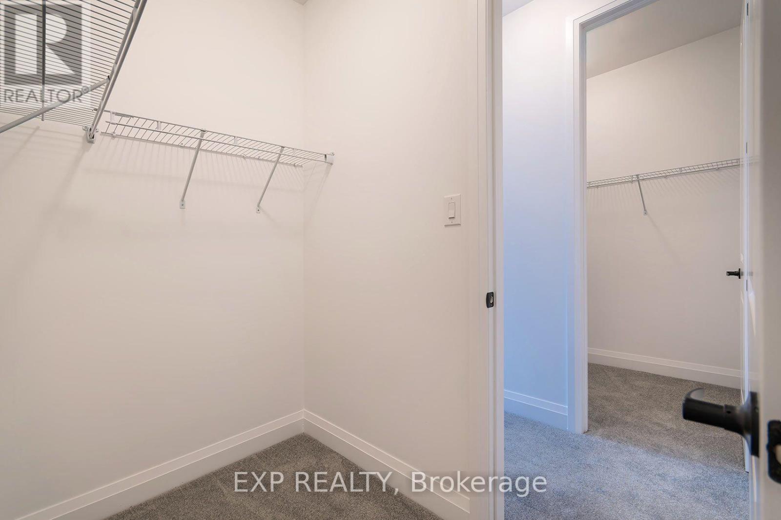 40 Lally Terrace Property Photo 23