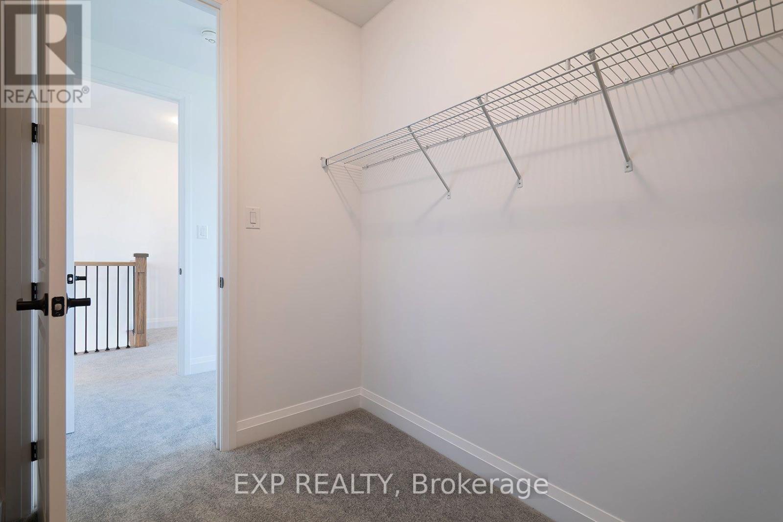 40 Lally Terrace Property Photo 25