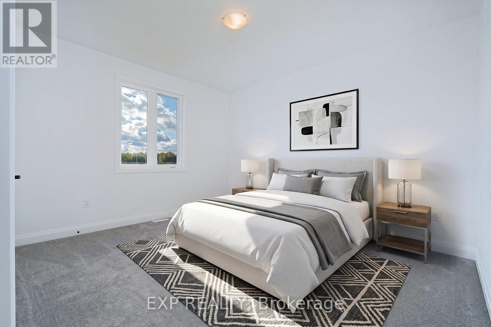 40 Lally Terrace Property Photo 26