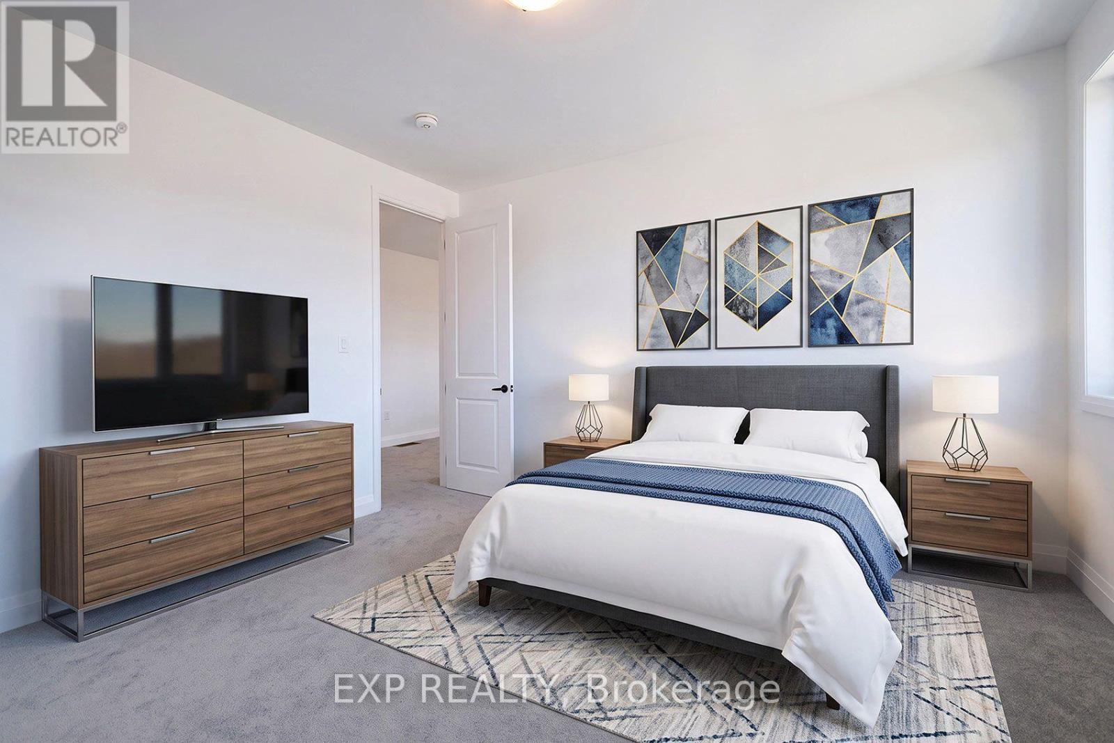 40 Lally Terrace Property Photo 28