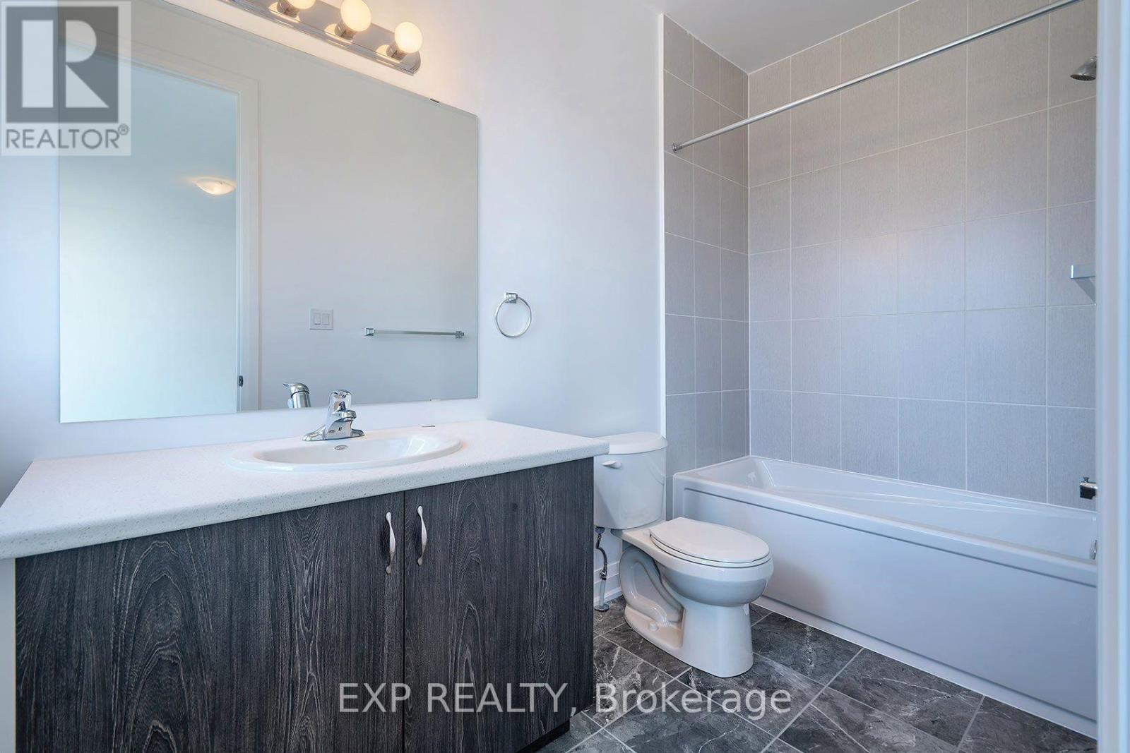 40 Lally Terrace Property Photo 29