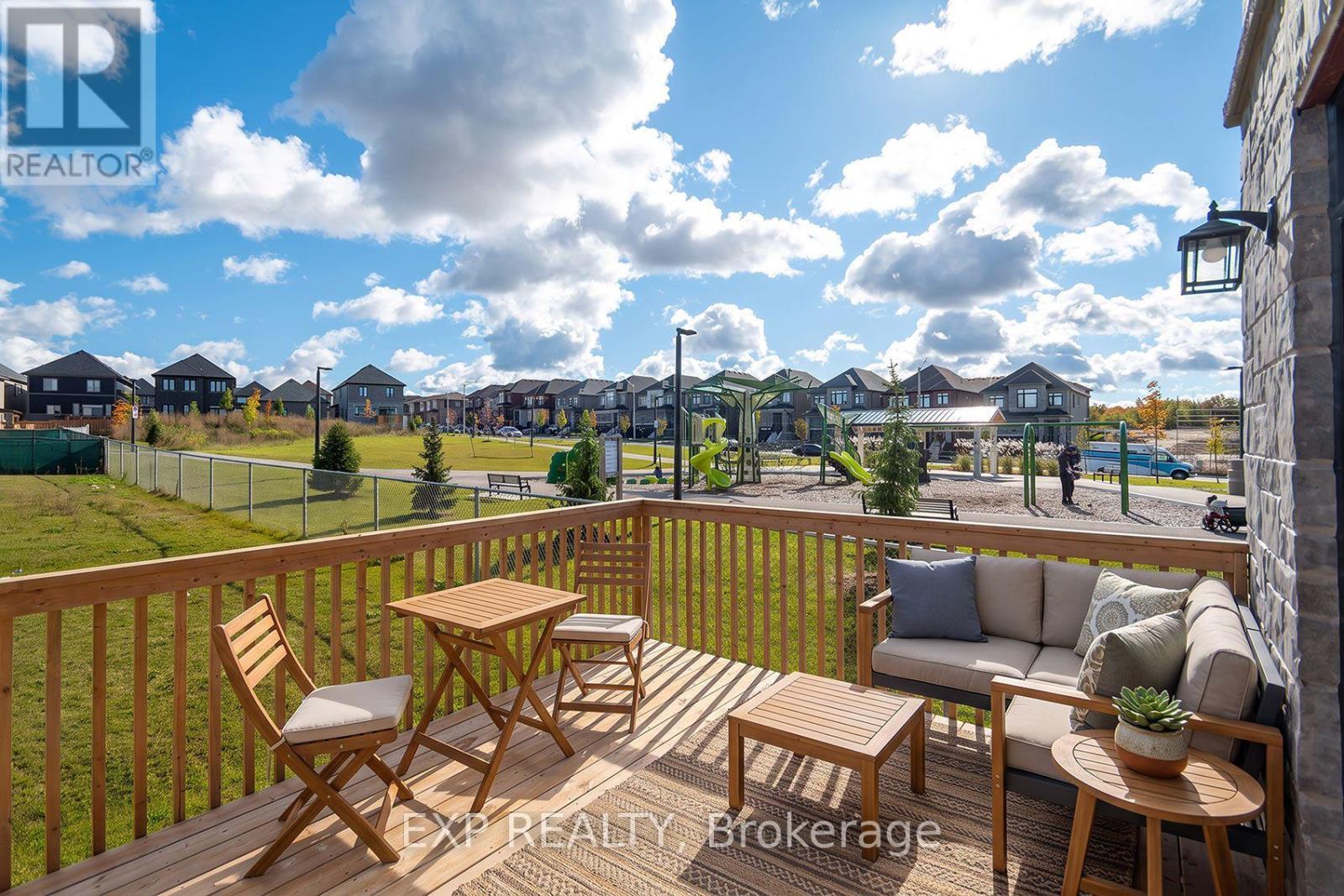 40 Lally Terrace Property Photo 32