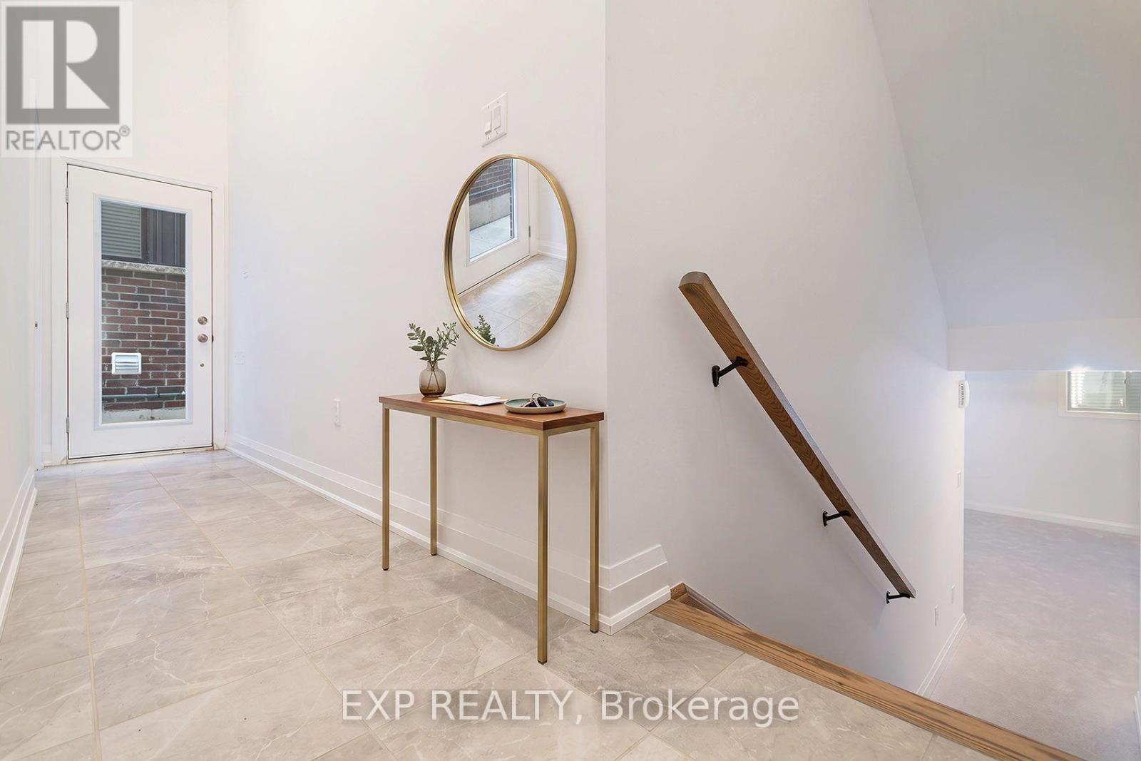 40 Lally Terrace Property Photo 36