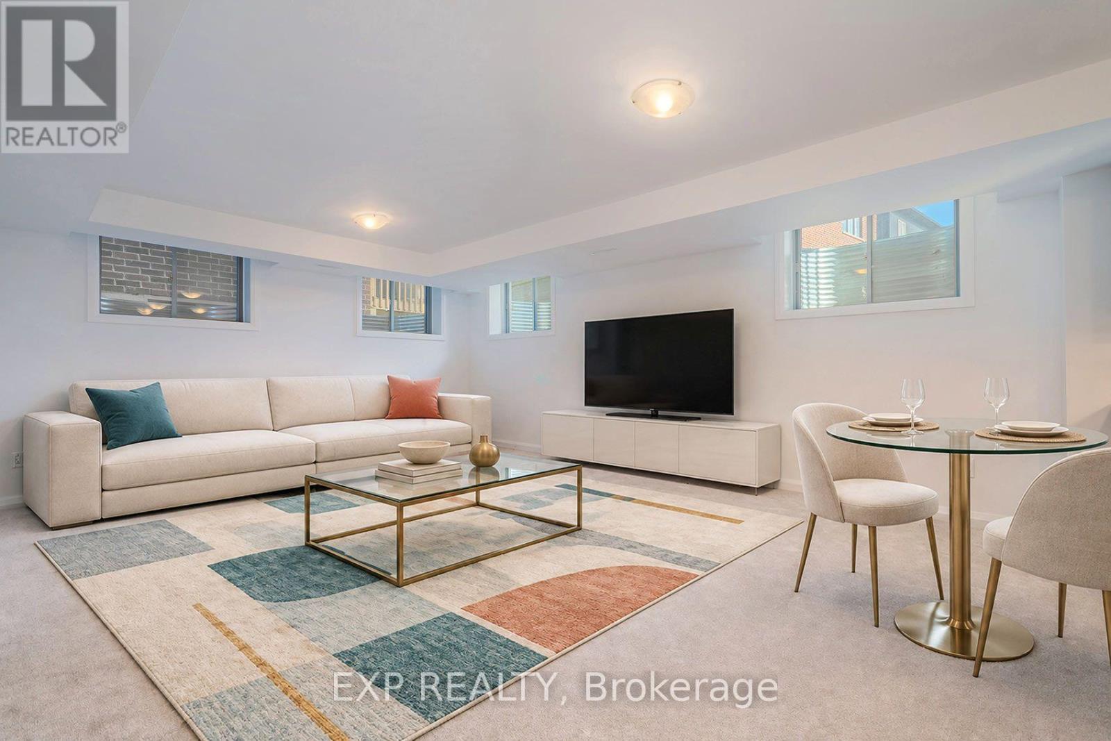 40 Lally Terrace Property Photo 37