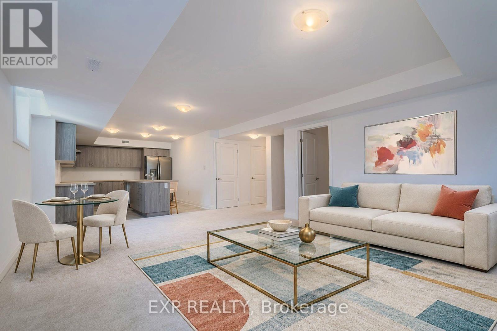40 Lally Terrace Property Photo 38