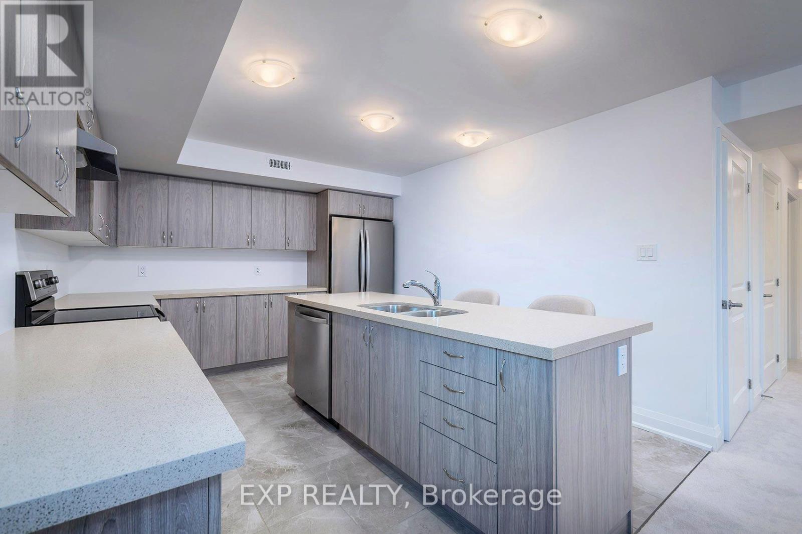 40 Lally Terrace Property Photo 40