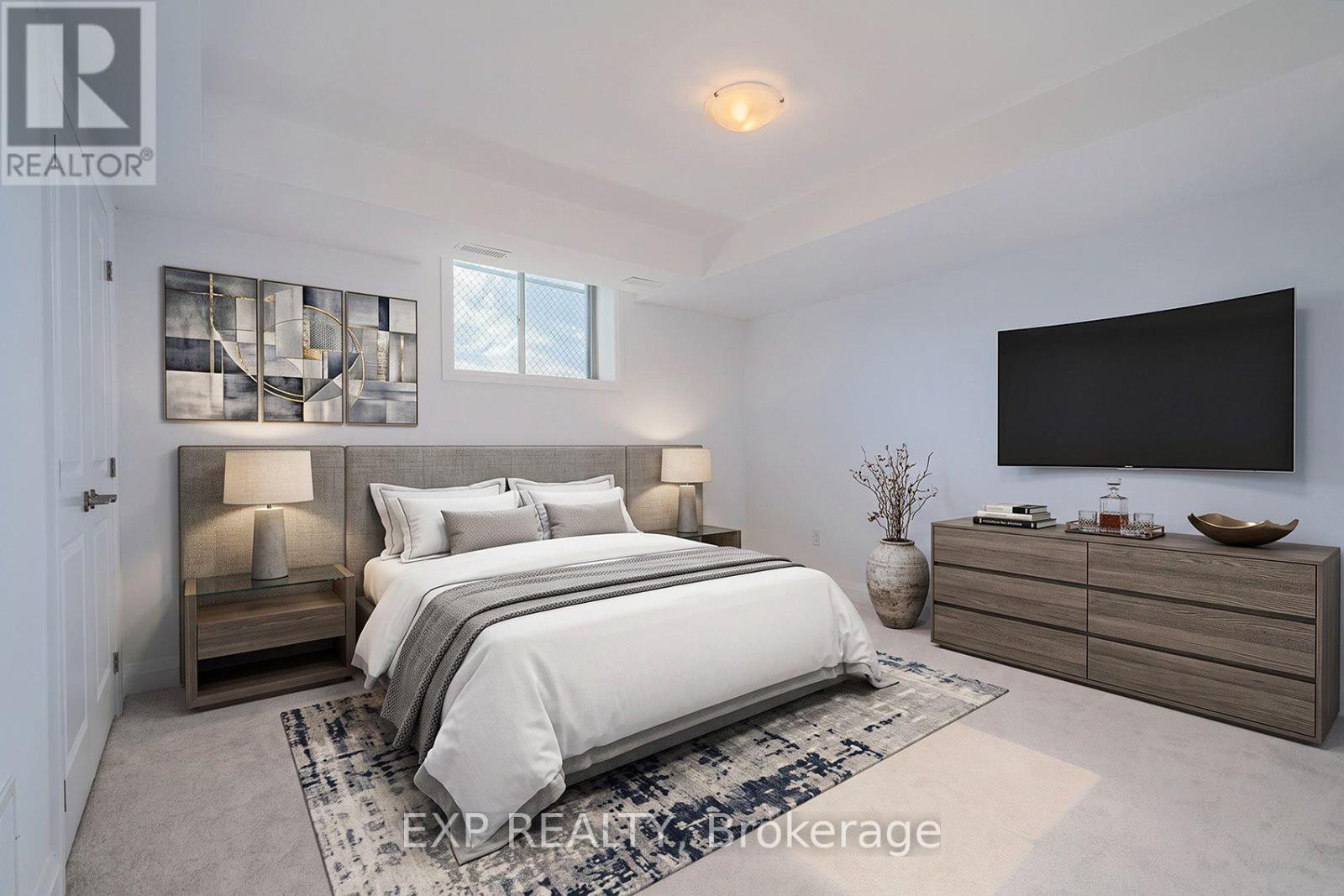 40 Lally Terrace Property Photo 42