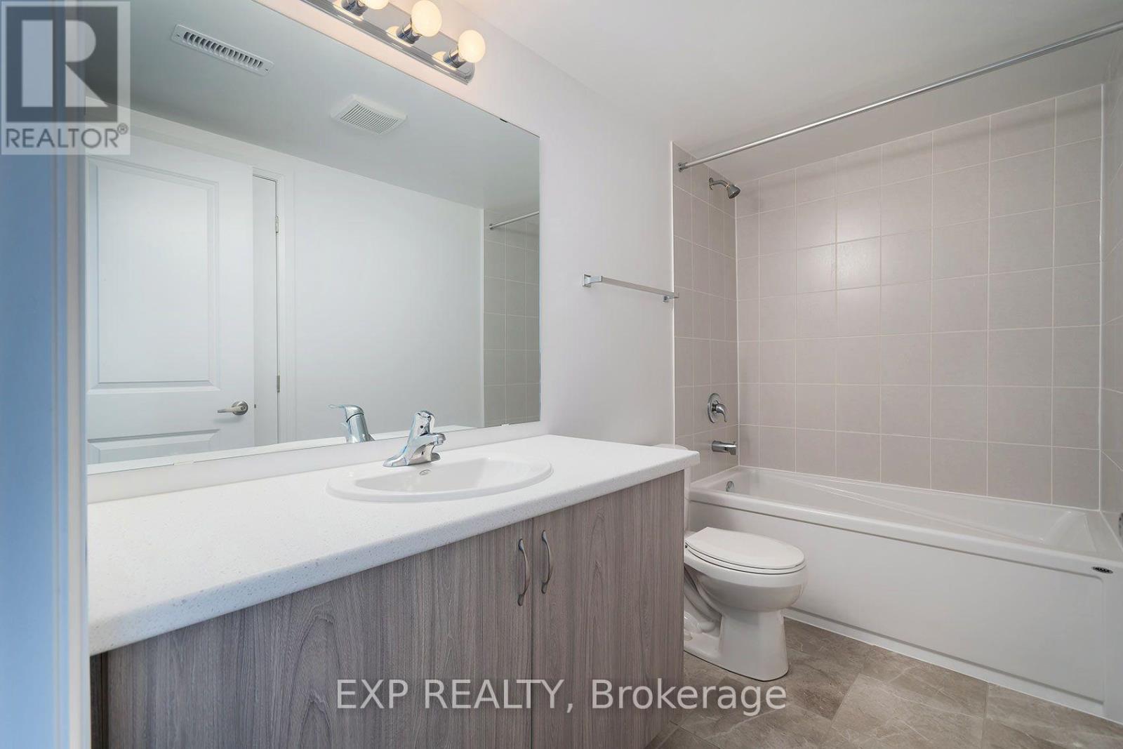 40 Lally Terrace Property Photo 43