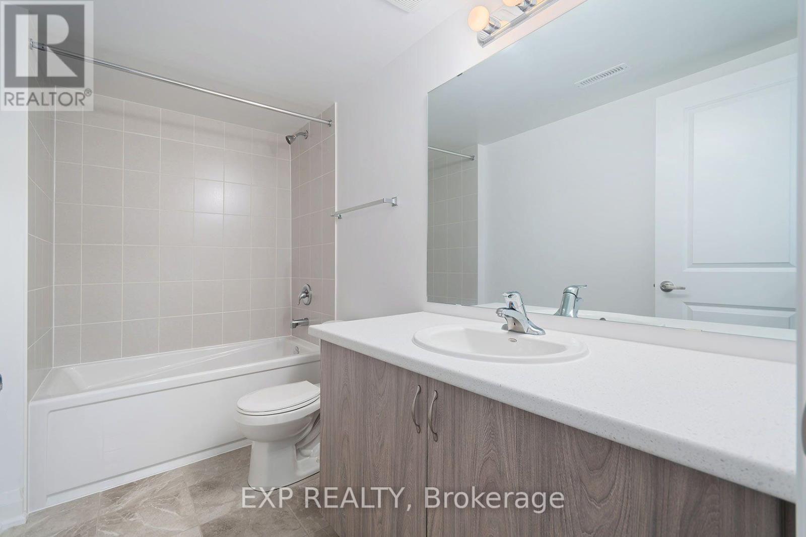 40 Lally Terrace Property Photo 45