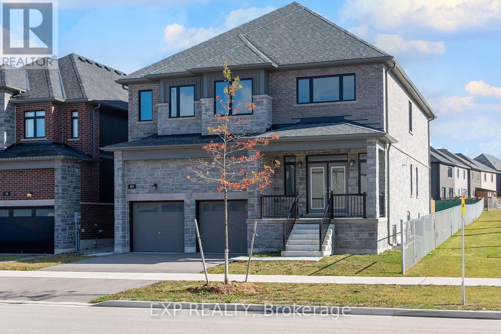 40 Lally Terrace Property Photo 49