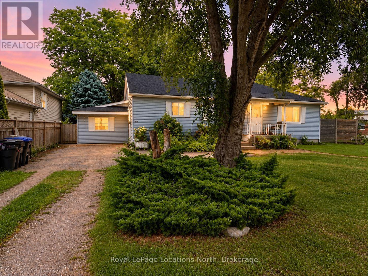 A - 485 Birch Street Property Photo 1