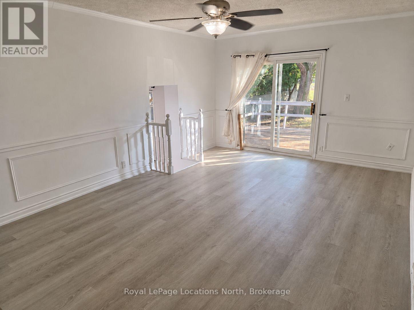 A - 485 Birch Street Property Photo 2