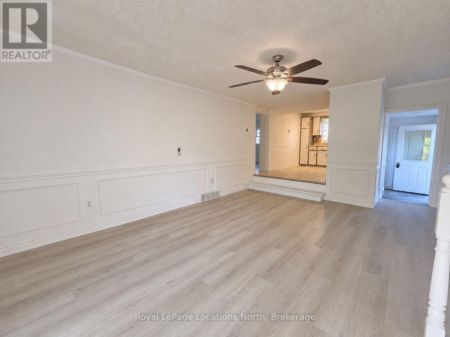 A - 485 Birch Street Property Photo 3