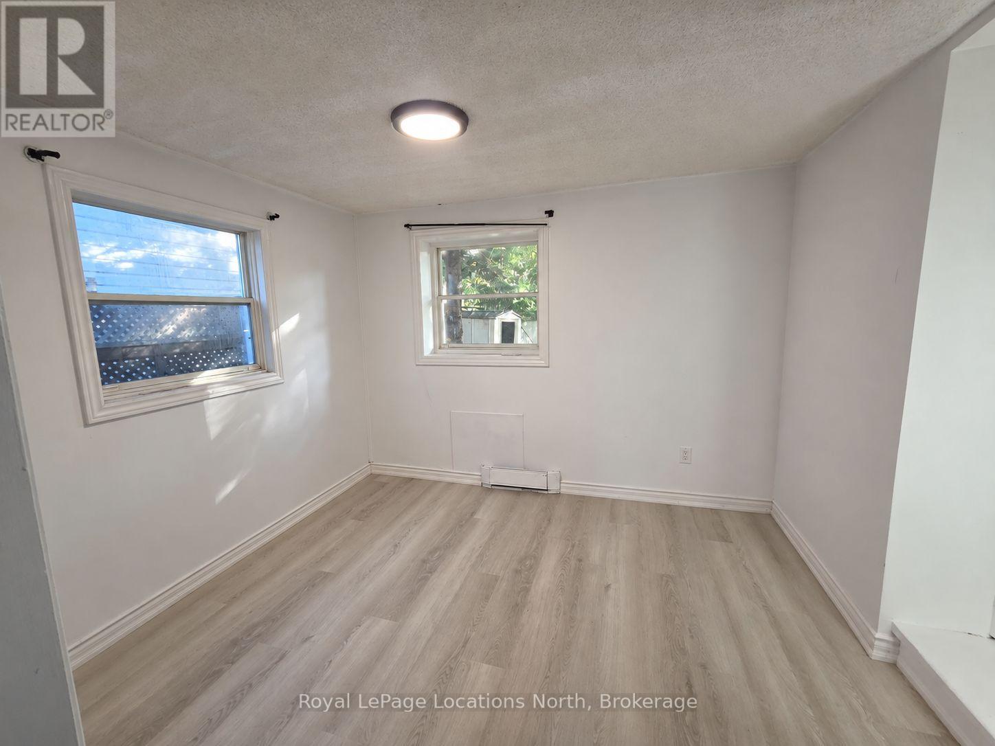 A - 485 Birch Street Property Photo 6