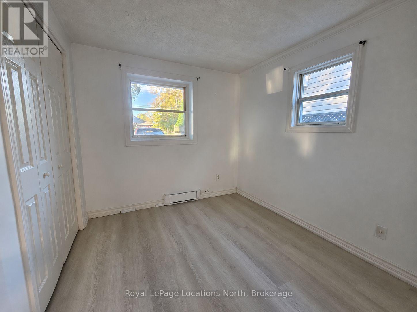 A - 485 Birch Street Property Photo 7