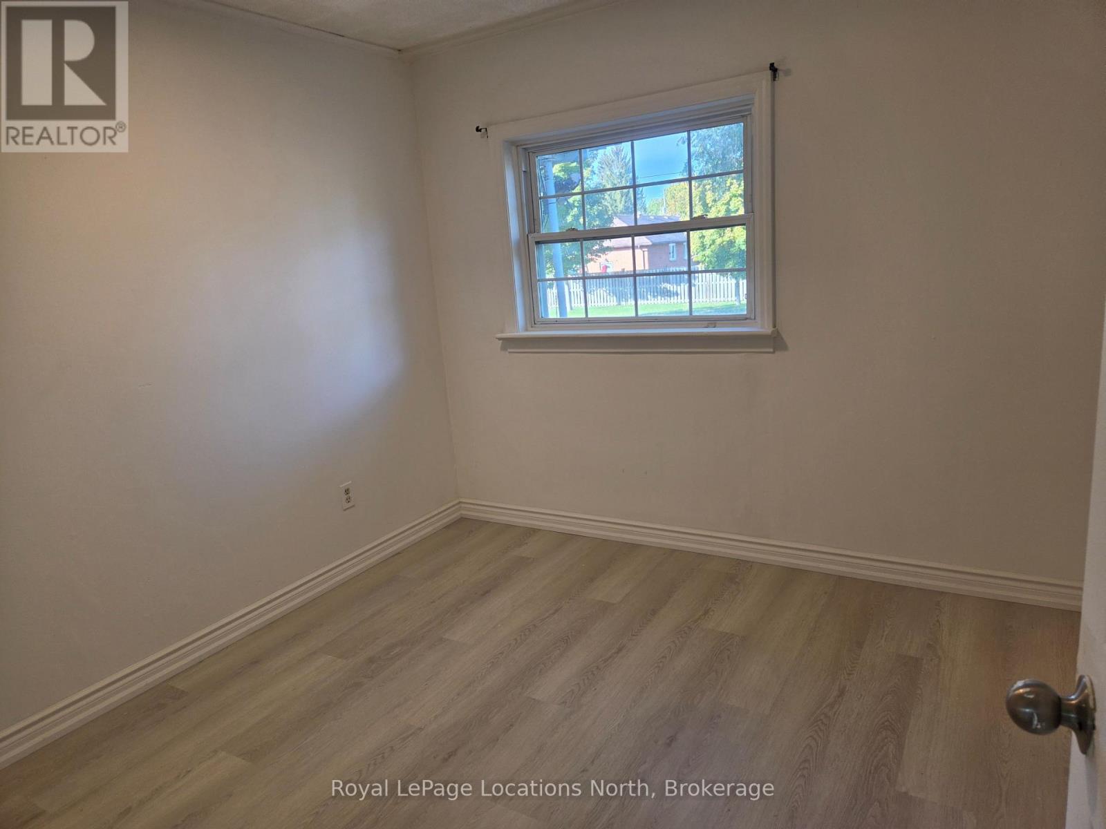 A - 485 Birch Street Property Photo 8