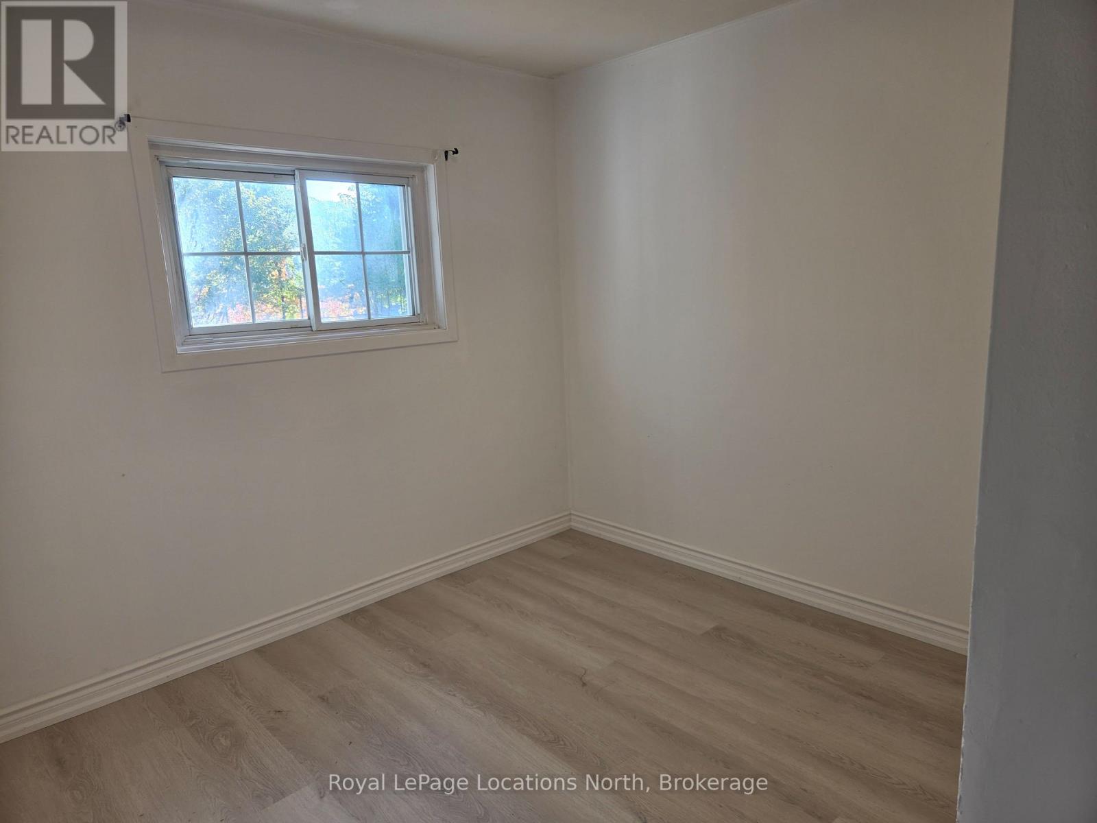 A - 485 Birch Street Property Photo 9