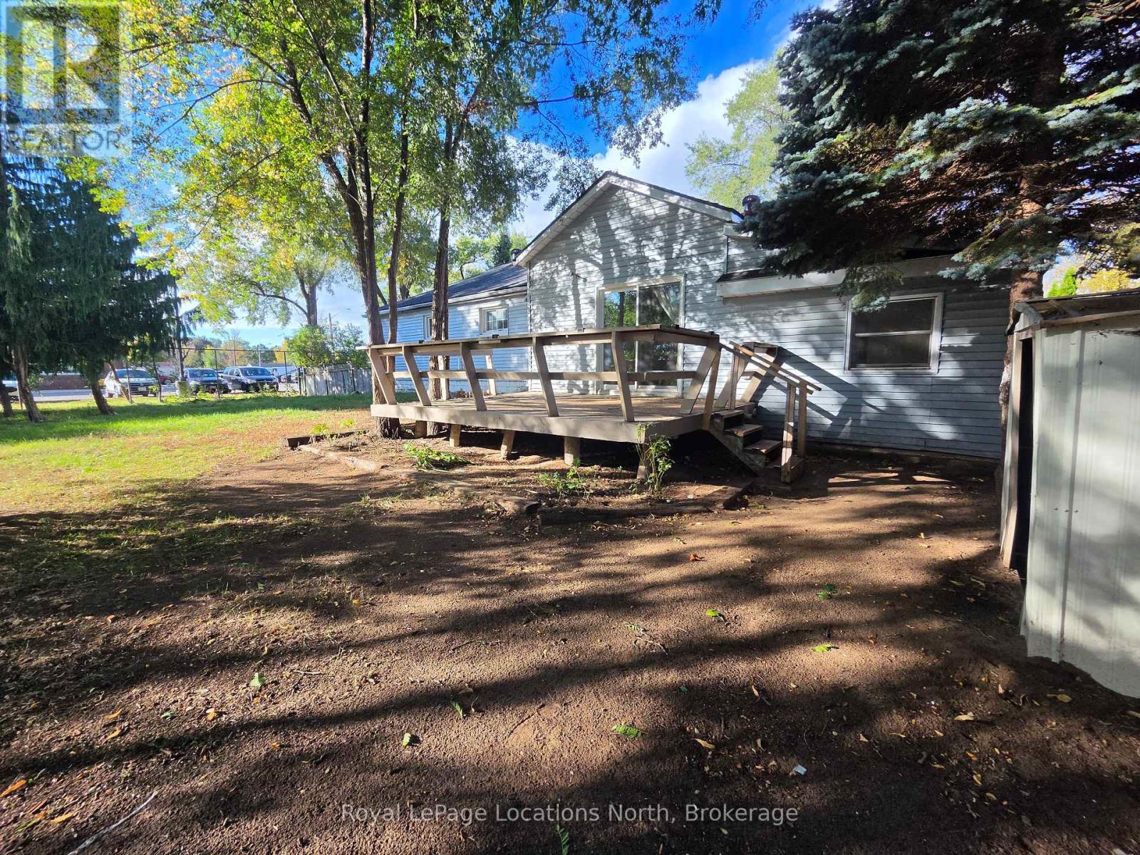 A - 485 Birch Street Property Photo 12