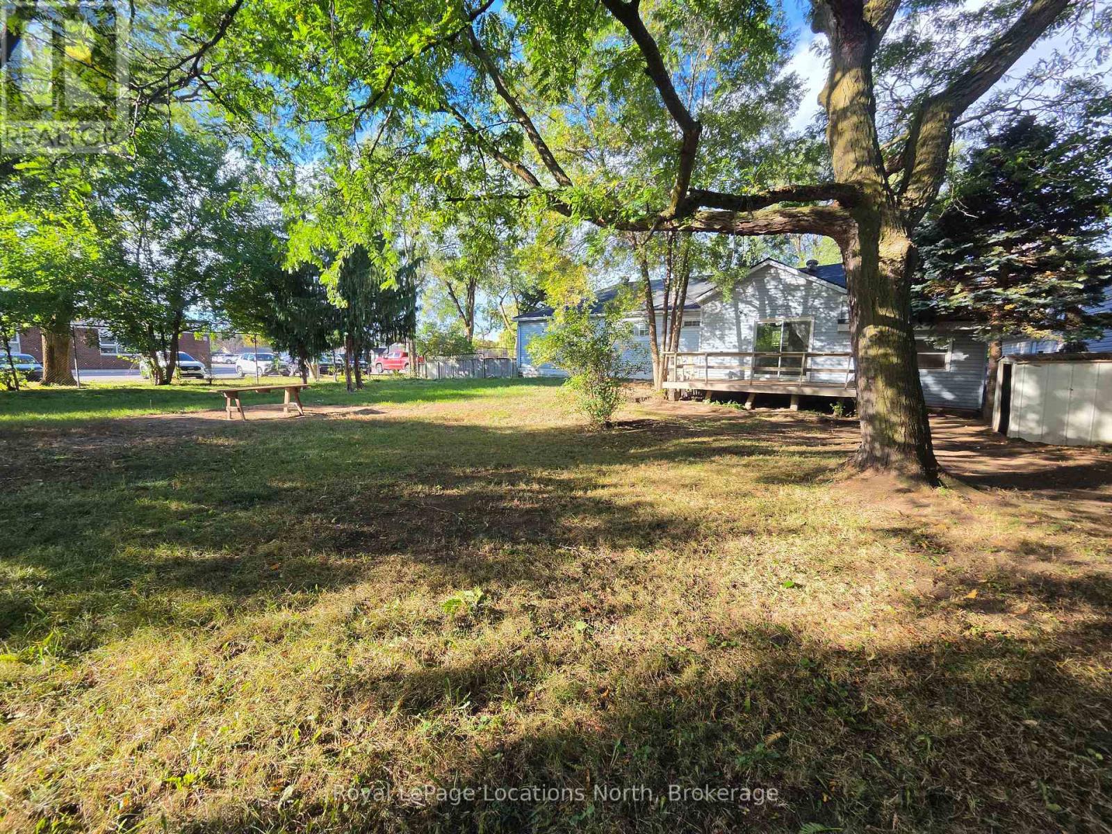 A - 485 Birch Street Property Photo 13