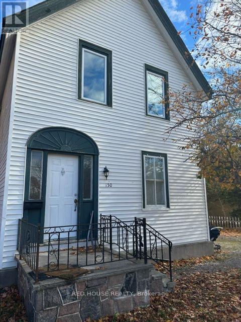 150 West Street N Property Photo 2