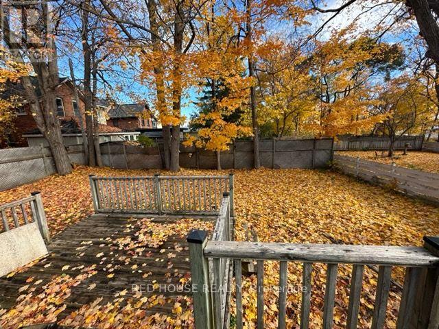 150 West Street N Property Photo 11