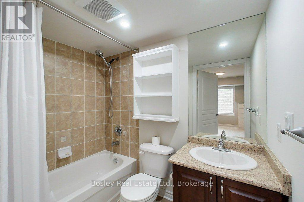 205 - 10 Brandy Lane Drive Property Photo 11