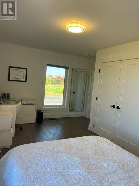 4594 County Road 124 Road Property Photo 26