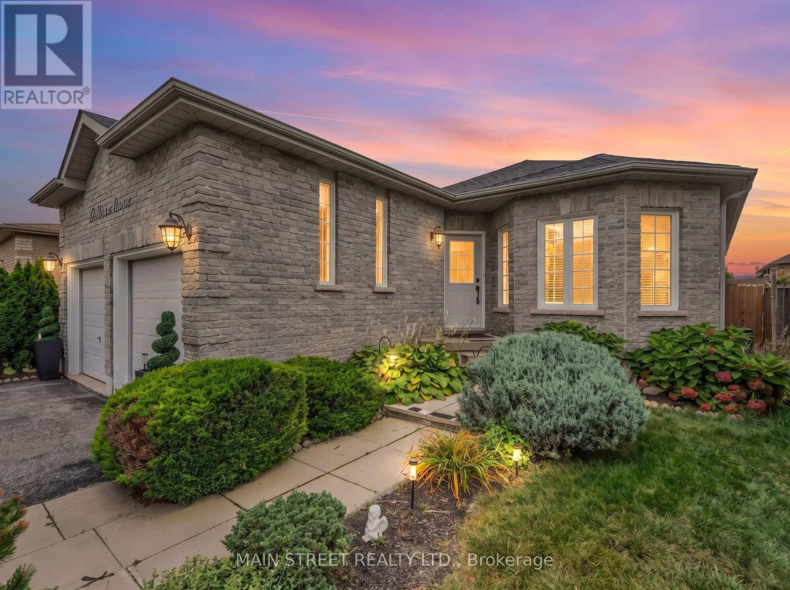 27 Max Avenue Property Photo 1