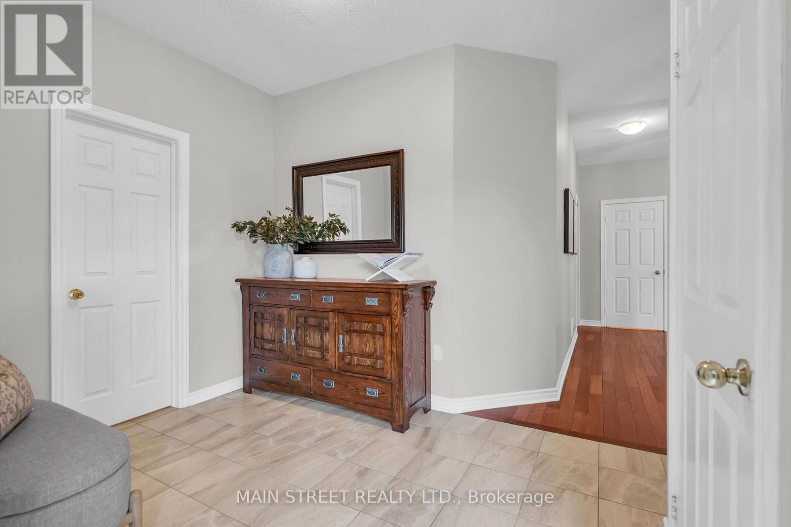 27 Max Avenue Property Photo 3
