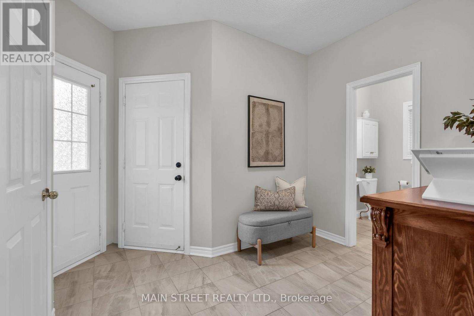 27 Max Avenue Property Photo 4