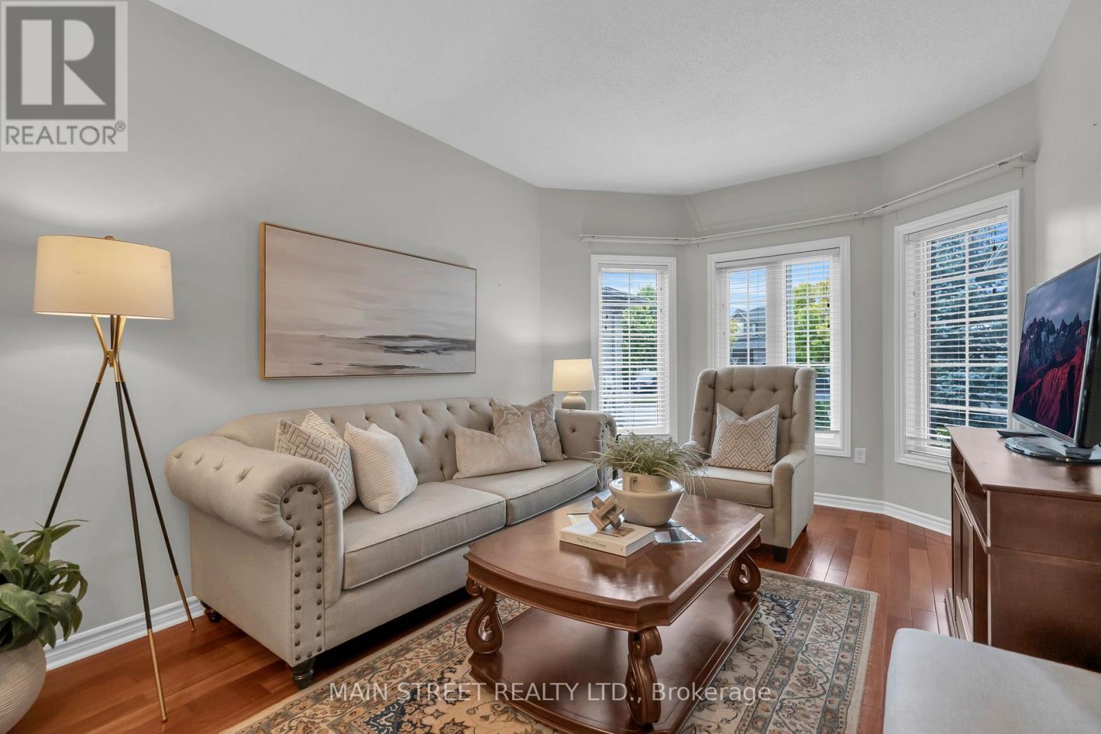 27 Max Avenue Property Photo 6
