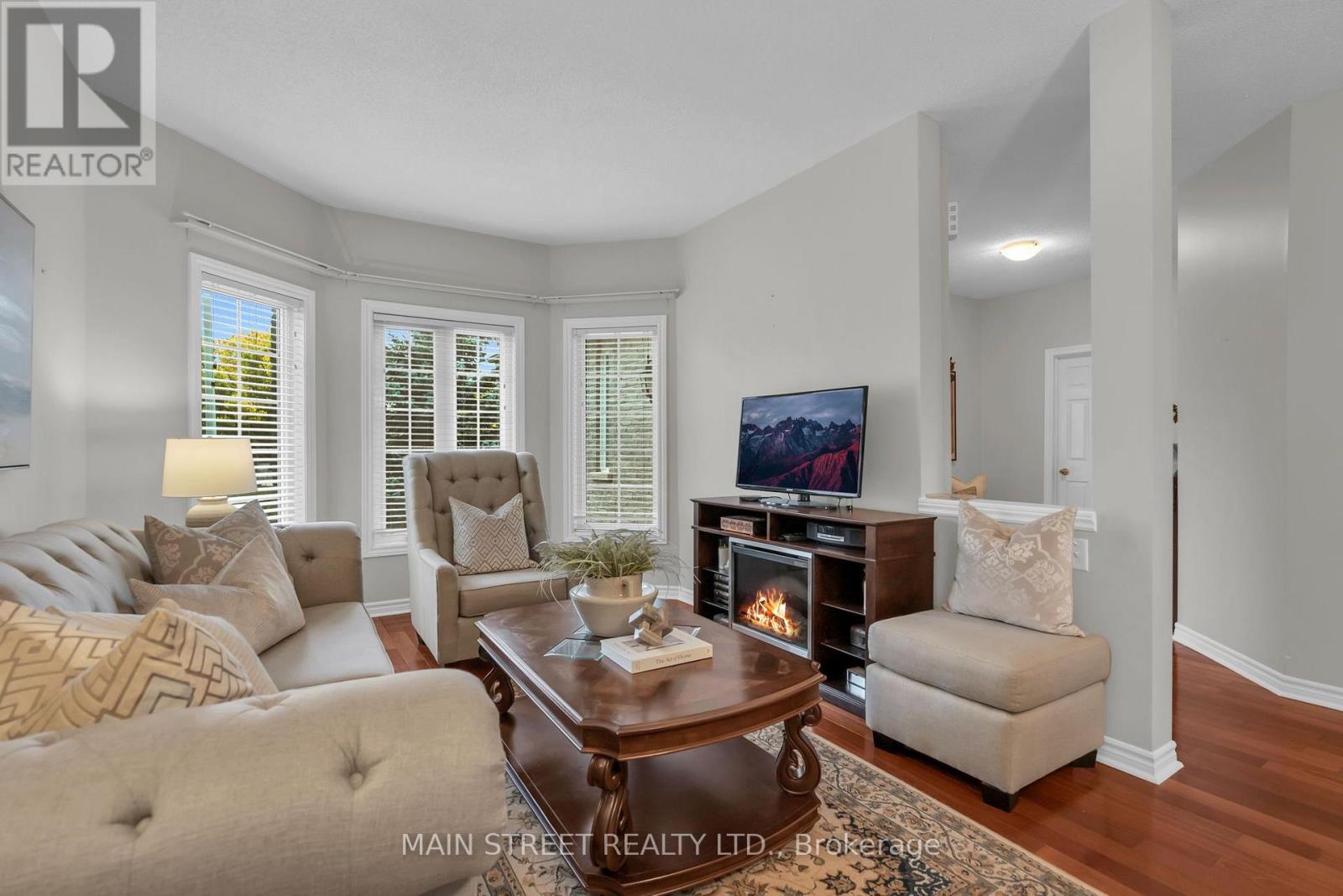 27 Max Avenue Property Photo 7