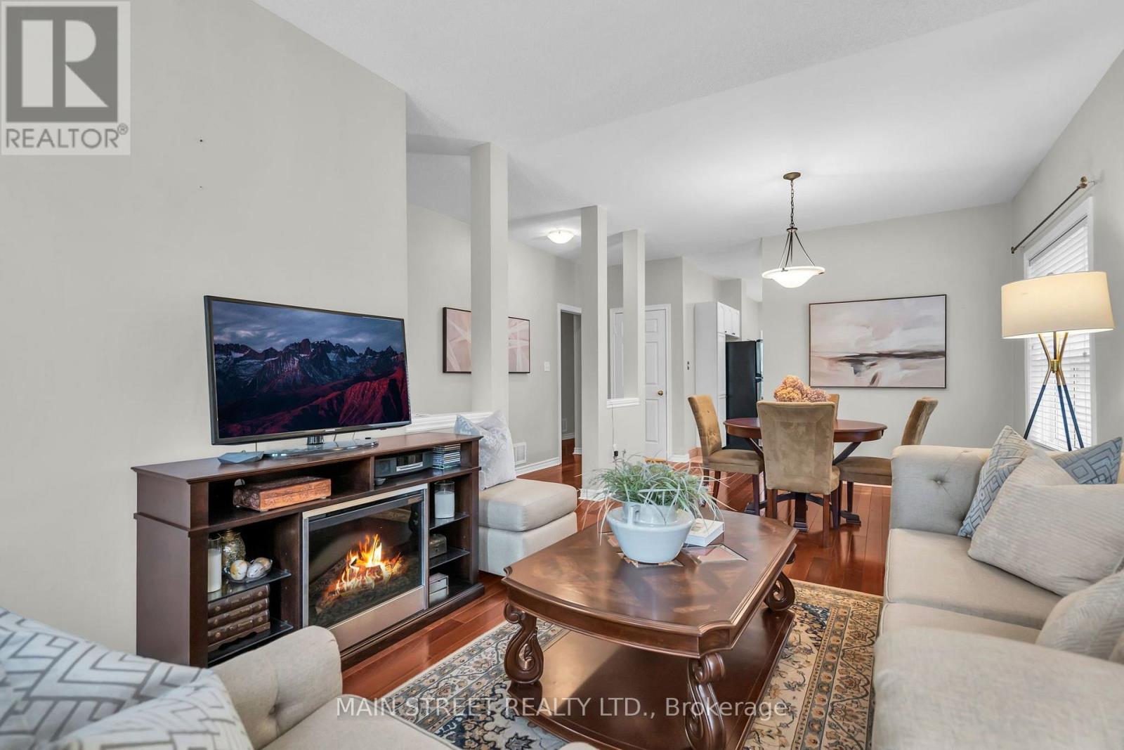 27 Max Avenue Property Photo 8