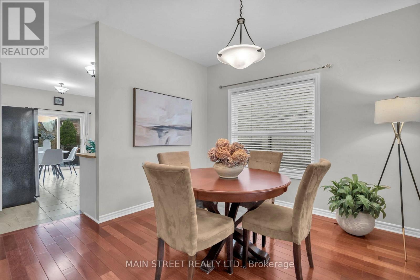 27 Max Avenue Property Photo 9