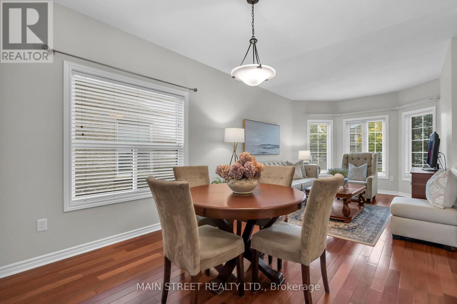 27 Max Avenue Property Photo 10