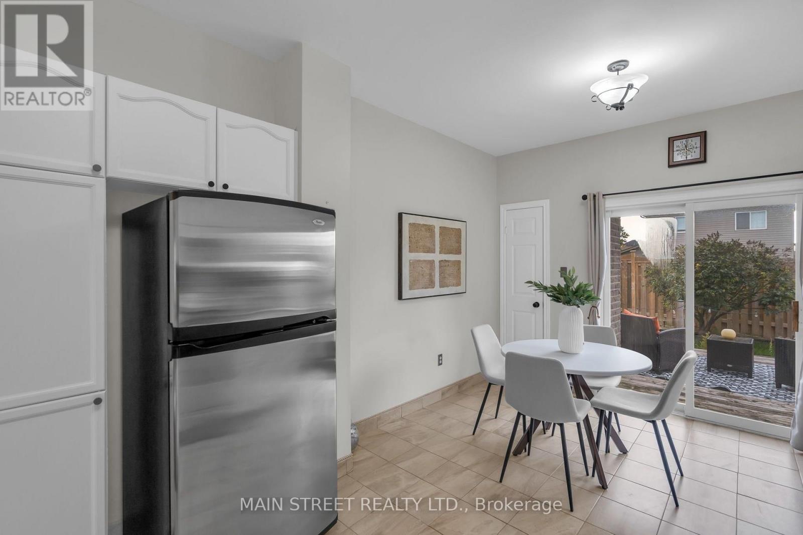 27 Max Avenue Property Photo 12