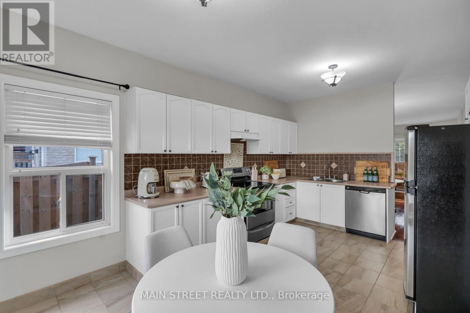 27 Max Avenue Property Photo 13