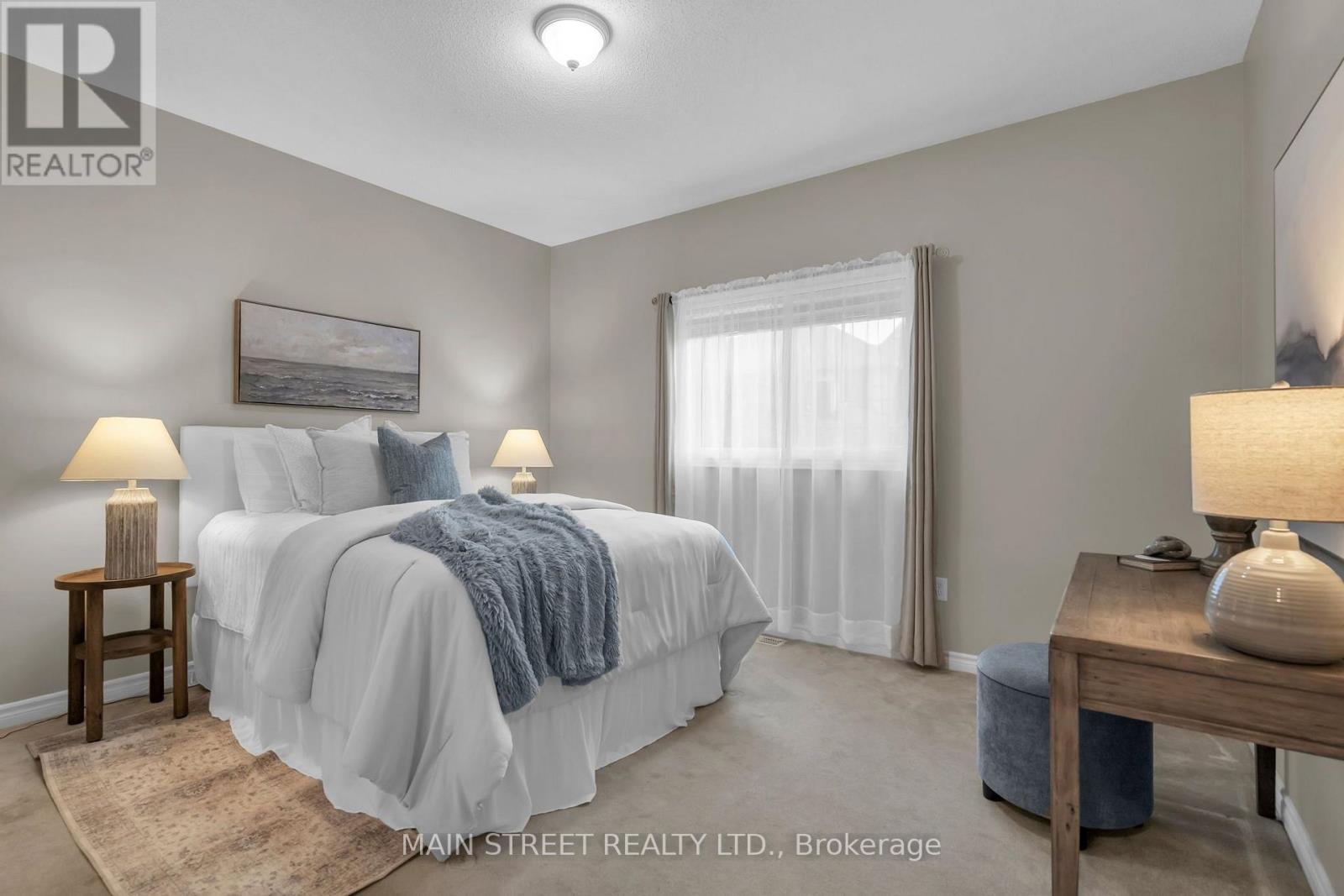27 Max Avenue Property Photo 15