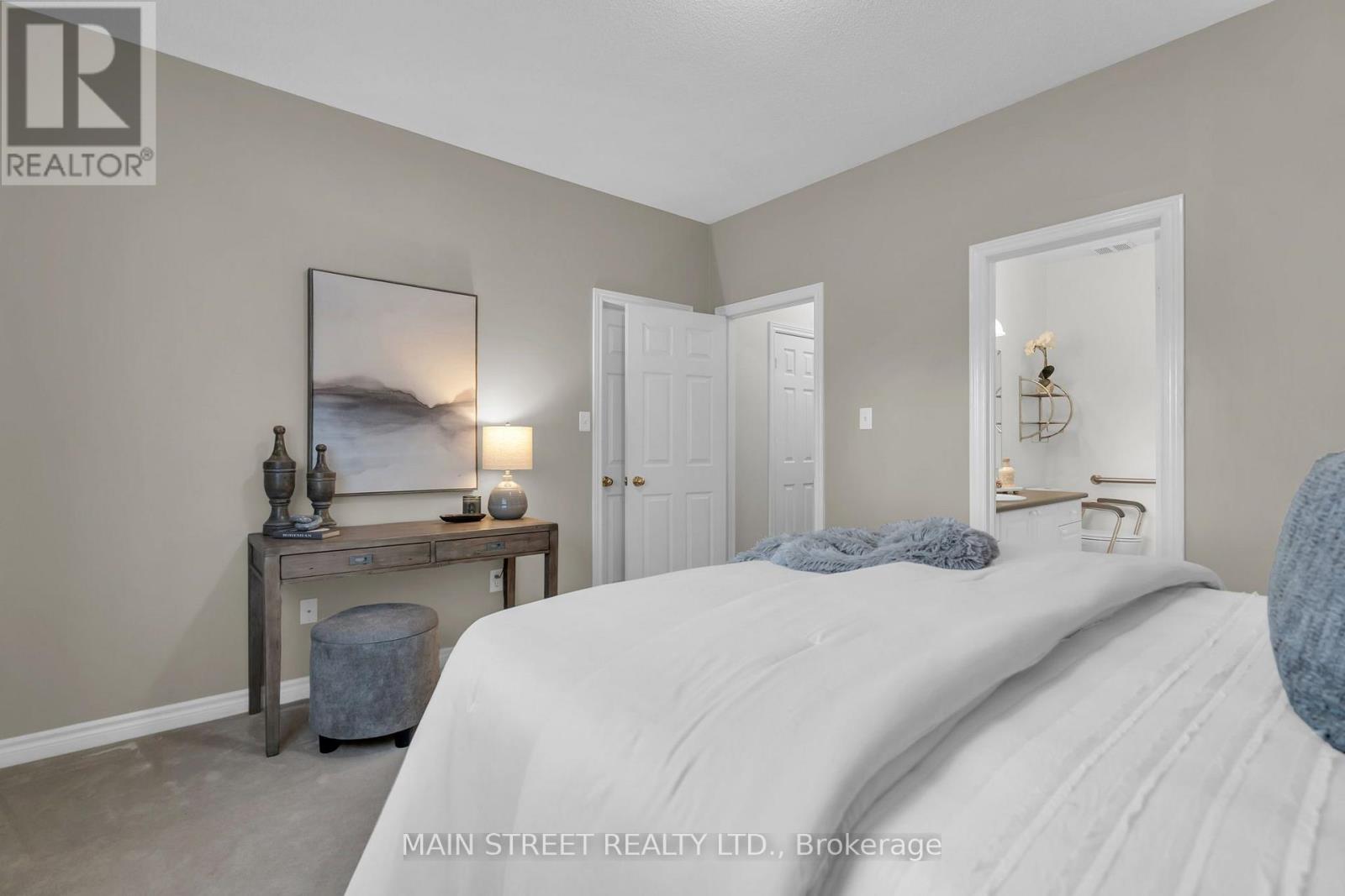 27 Max Avenue Property Photo 16