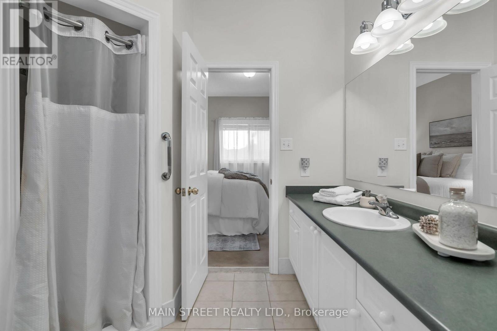 27 Max Avenue Property Photo 19