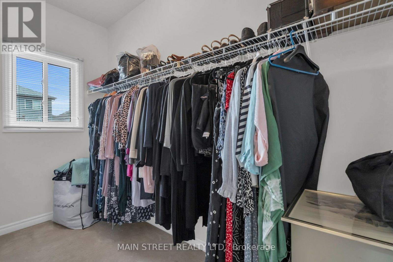 27 Max Avenue Property Photo 20