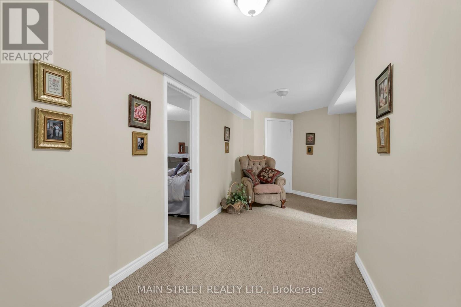 27 Max Avenue Property Photo 24