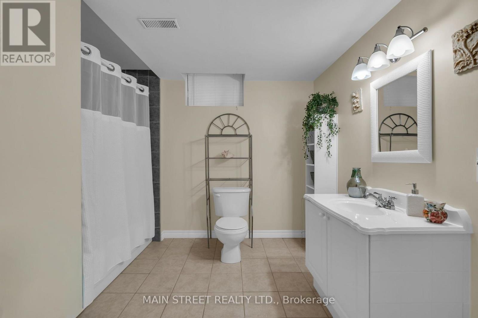 27 Max Avenue Property Photo 27