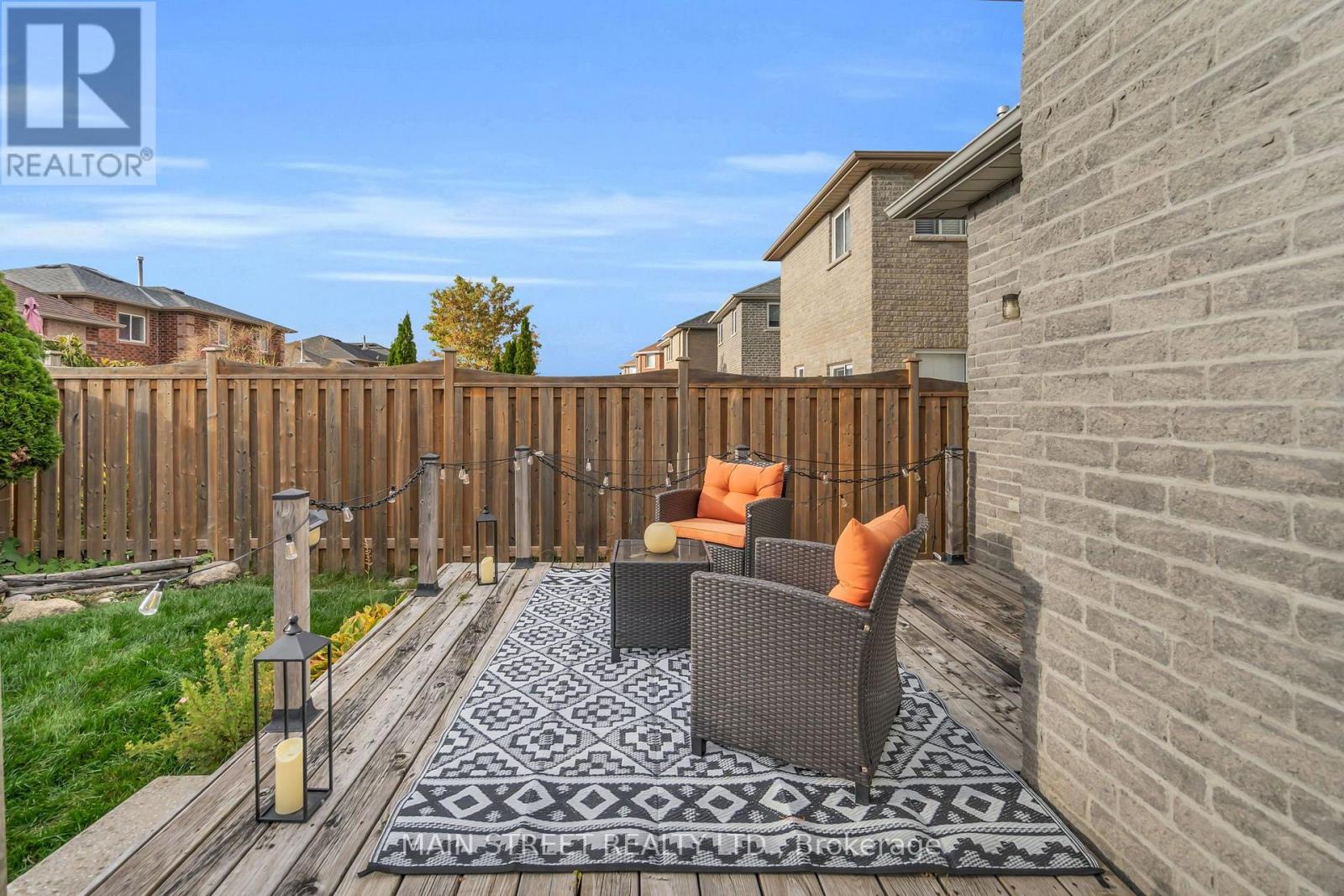 27 Max Avenue Property Photo 30