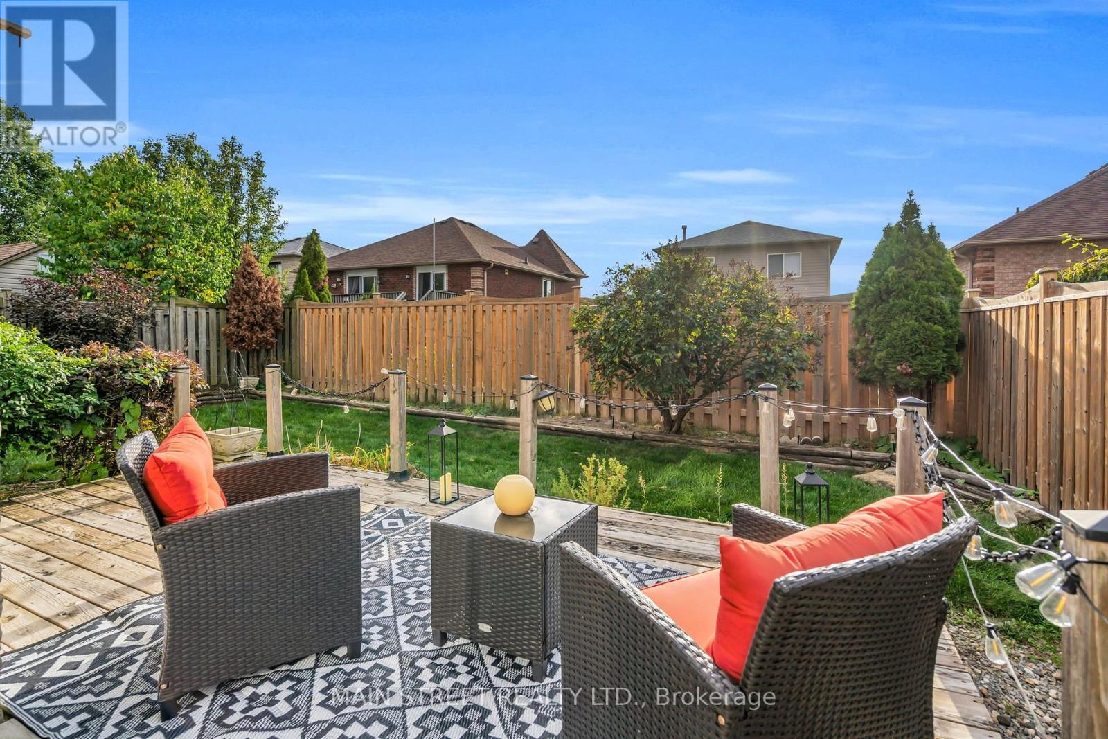 27 Max Avenue Property Photo 31