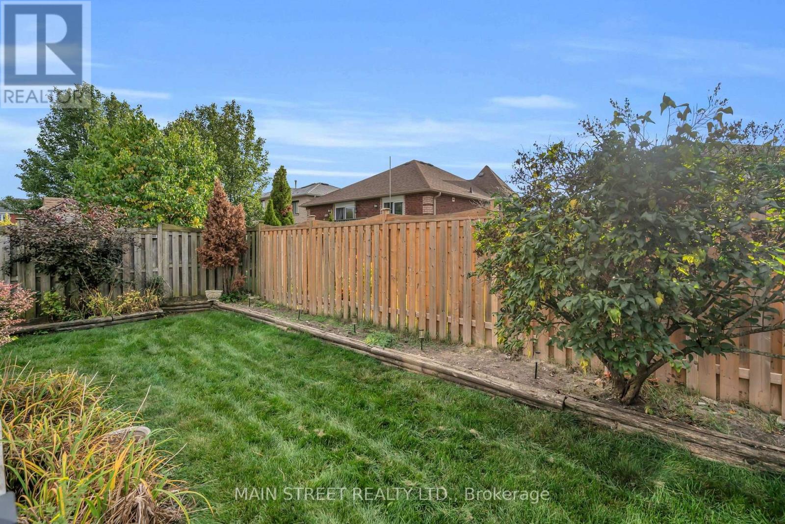 27 Max Avenue Property Photo 32