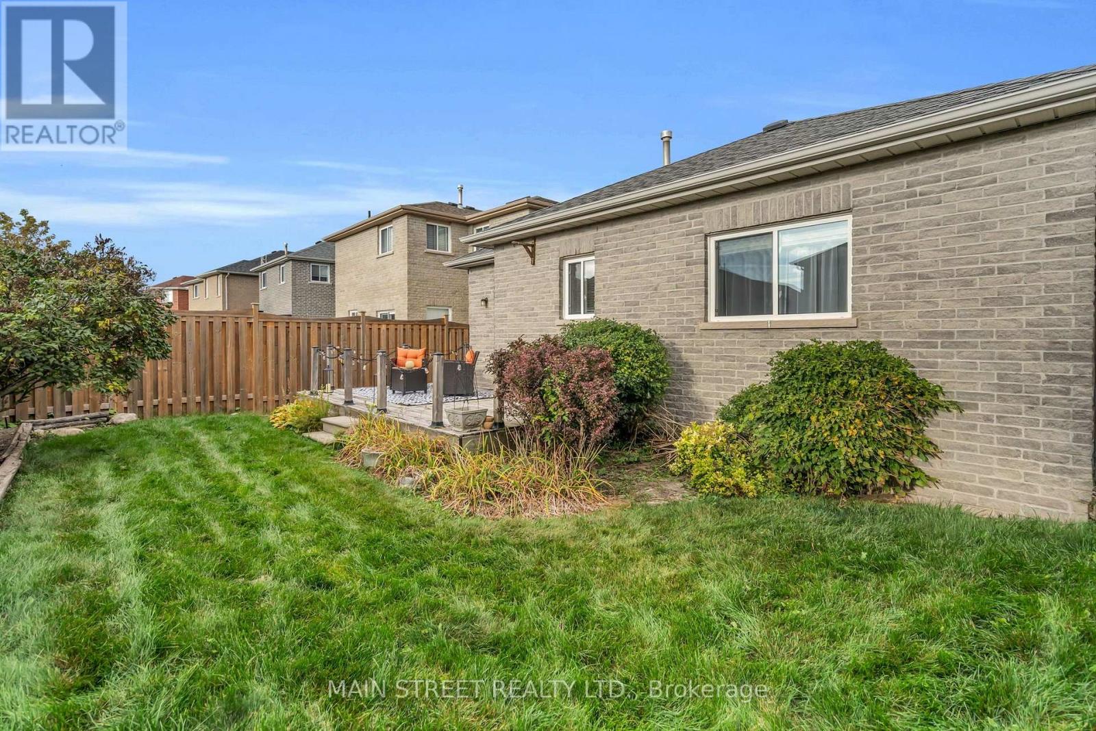 27 Max Avenue Property Photo 33