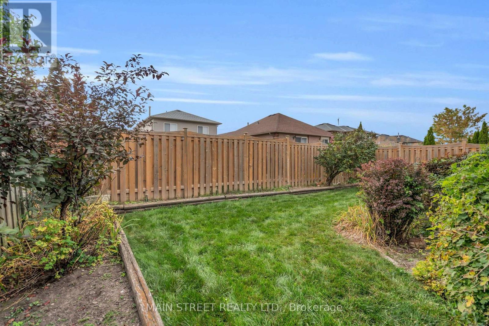 27 Max Avenue Property Photo 34