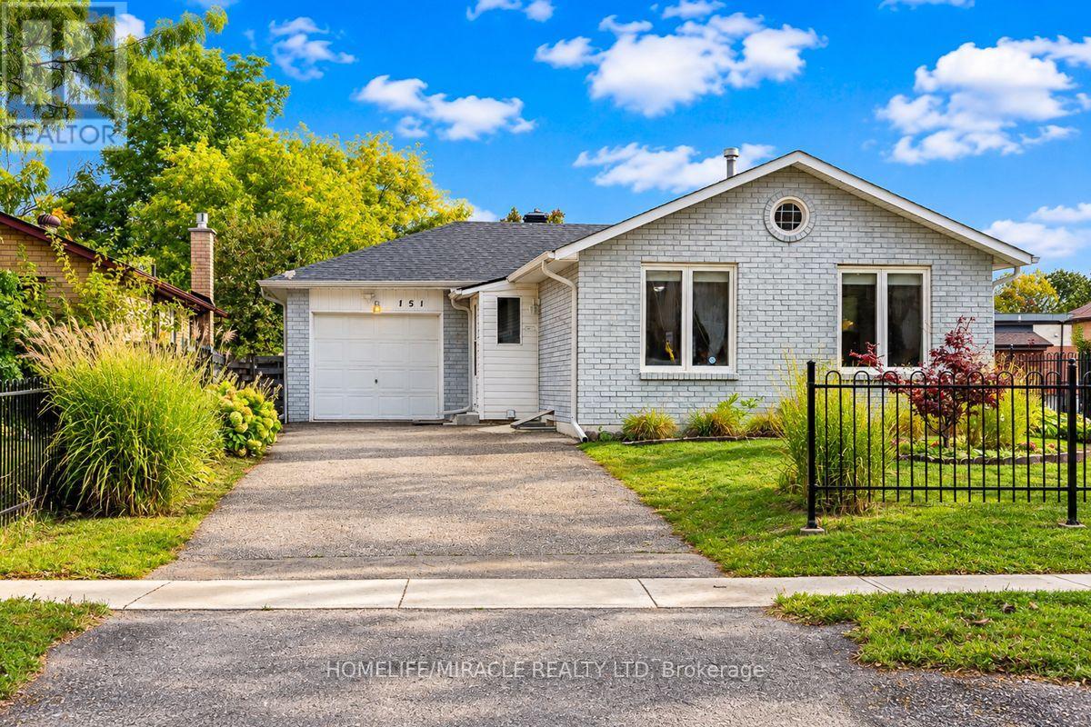 151 Bayview Drive Property Photo 2